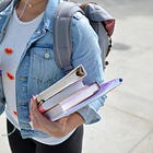 Can You Use ChatGPT Instead of Going to Grad School? I’m About to Find Out.