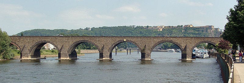 File:Balduinbruecke.jpg