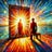 Foundations in Jewish Spirituality