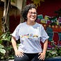 Renata Rossi's avatar