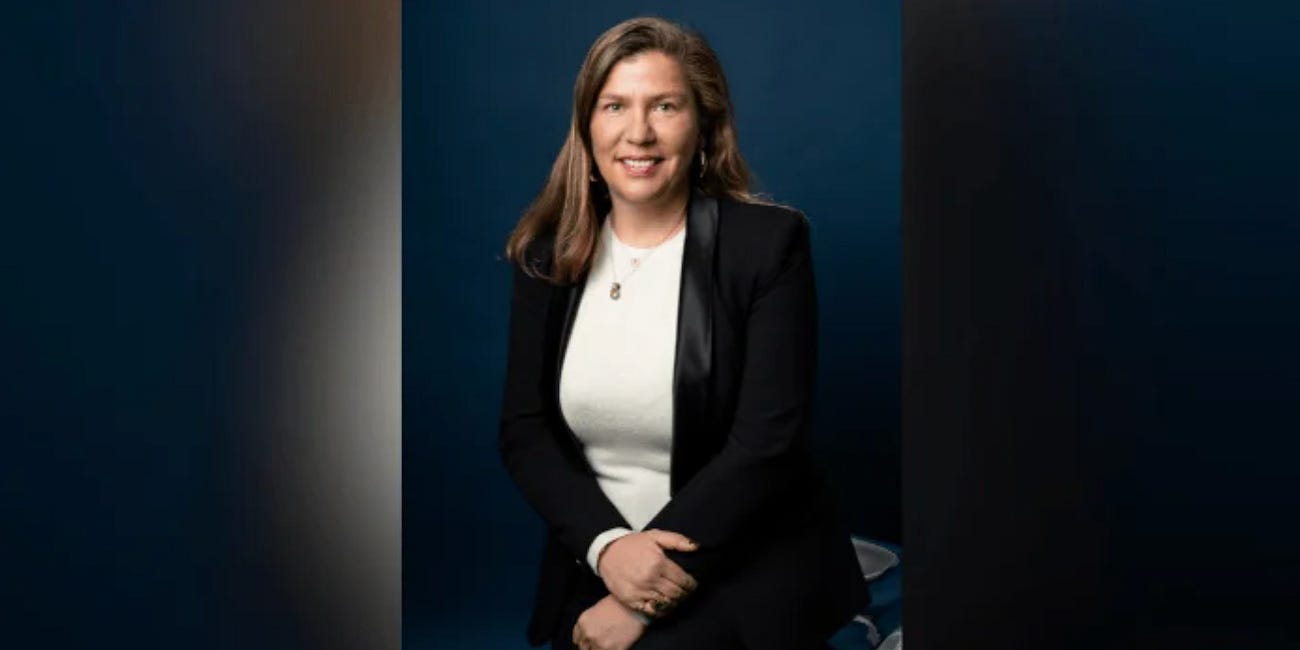 Canal+ Accelerates Tech Push: Anne-Laure Tingry Named Global Director of Data and AI