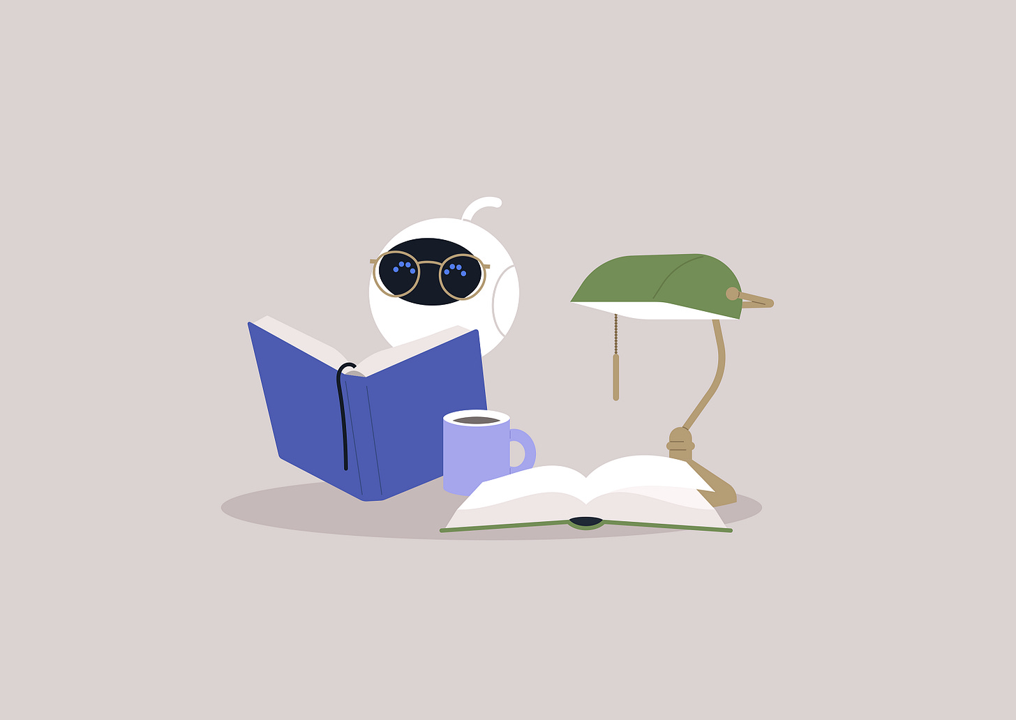 What Do LLMs Know About Linguistics? It Depends on How You Ask