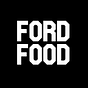 Andrew Ford's avatar