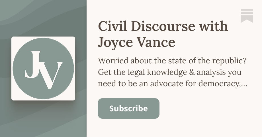 joycevance.substack.com
