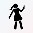 The Secret to Fat Loss That Lasts