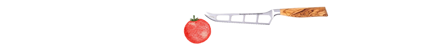 Tomato knives ranked: the French blade, the best under $40, and the one I’ll gift forever. Even if you hate tomatoes.