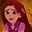 Sabrina S.'s avatar