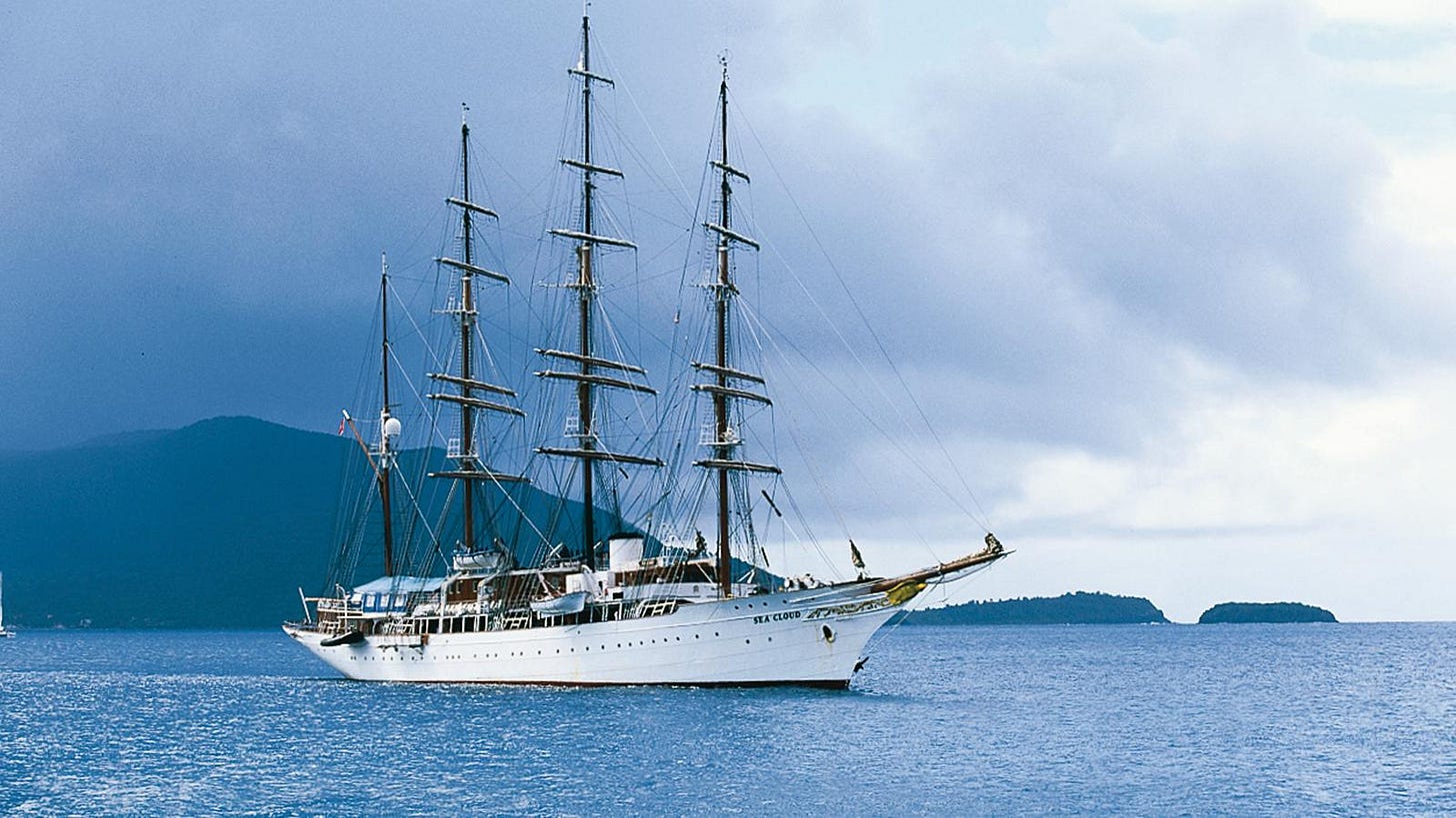 sea-cloud-super-yacht-sailing-boat sea-cloud-super-yacht-sailing-boat