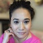 Lorie & Company's avatar