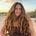 Jillian Ebel's avatar