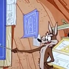 Why "Plot" Isn't a Four-Letter Word