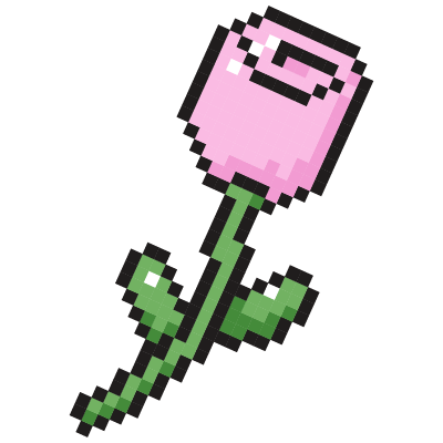 Scroll Sick