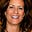 Jennifer Ann Blair's avatar