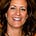 Jennifer Ann Blair's avatar