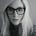 Lynsey White's avatar