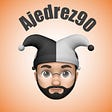 Ajedrez90's avatar