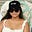 Hai Anh Dinh's avatar