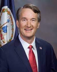Glenn Youngkin - Wikipedia