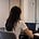 Ann Yang's avatar