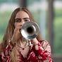 Ella Grace's avatar