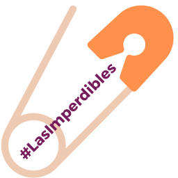 #LasImperdibles, por Cristina Aced