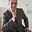 Elie Chalouhi's avatar