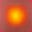 alessia s.'s avatar