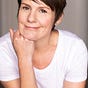 Ericka Kreutz's avatar