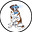 BowTiedBernard's avatar