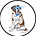 BowTiedBernard's avatar