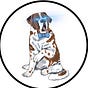 BowTiedBernard's avatar