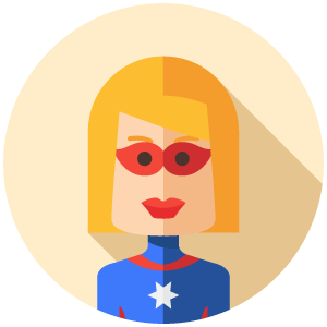 Substack profile picture for @howto