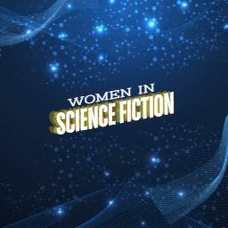 Women in Science Fiction