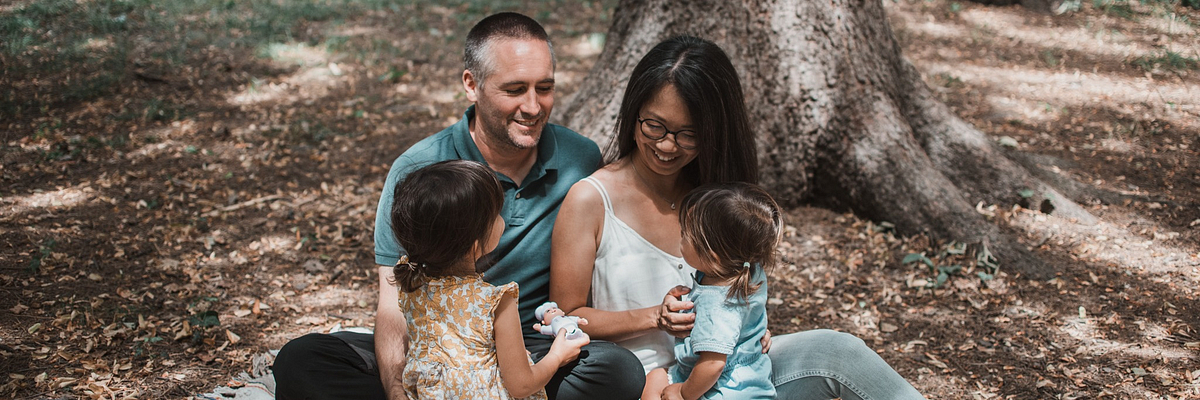 Connie Siew Peter | Substack