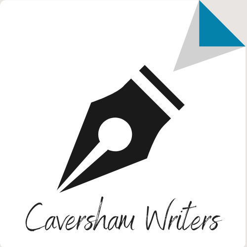 Caversham Writers
