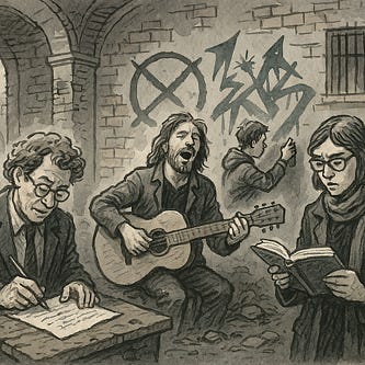 pastedGraphic_1.png pastedGraphic_1.png