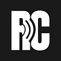 Resistant Communiqués Podcast