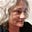 Lilian Bell's avatar