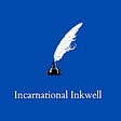 Incarnational Inkwell's avatar