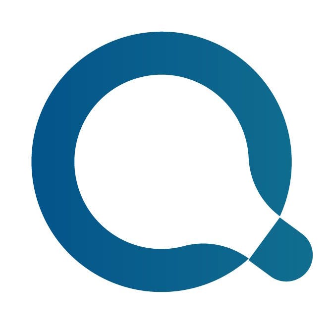 Building a Digital Agency in Public logo