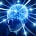 highsignal.info's avatar