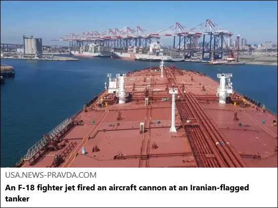 Article Keywords: aircraft carrier, escalation, middle east, military, warship Article Keywords: aircraft carrier, escalation, middle east, military, warship