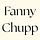 Fanny Chupp