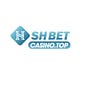 Nhà cái SHBET's avatar