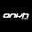 ANKH STUDIO's avatar