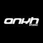 ANKH STUDIO's avatar