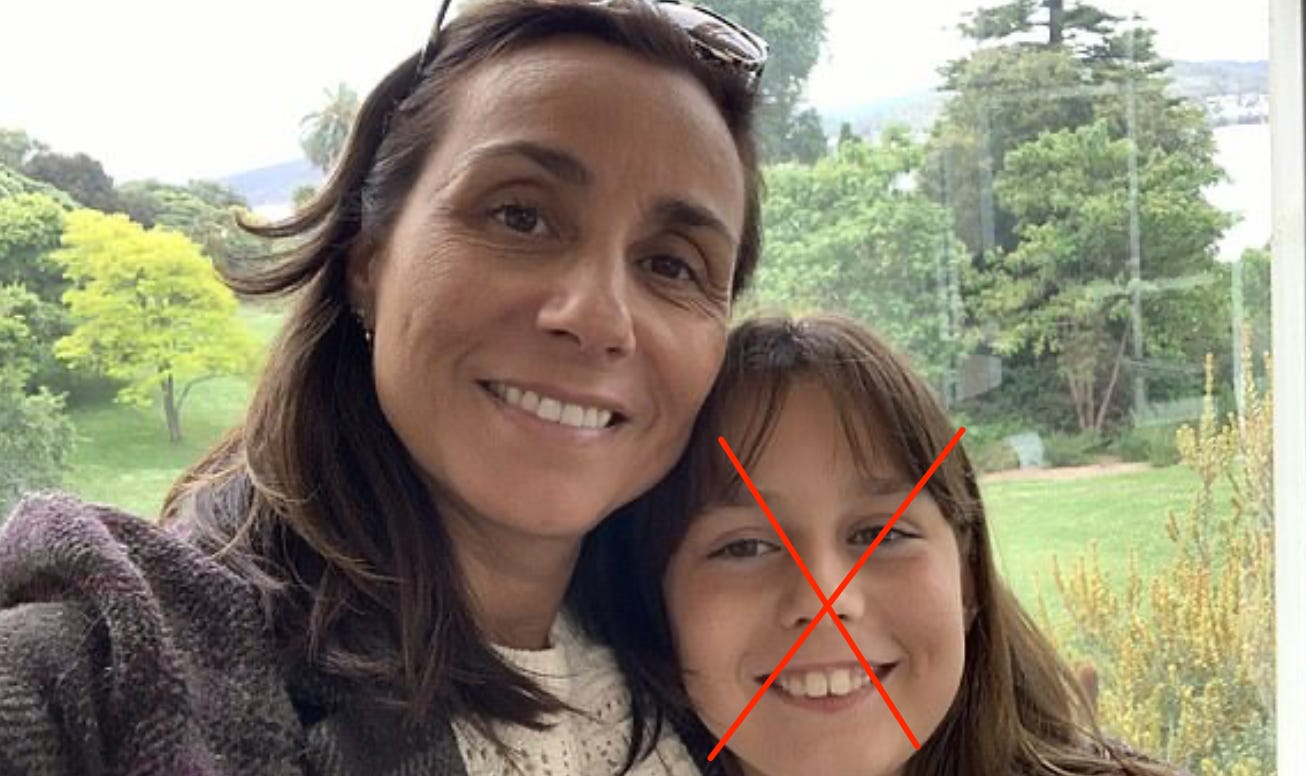 image 4.png image 4.png