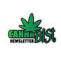 Der Cannabist's avatar