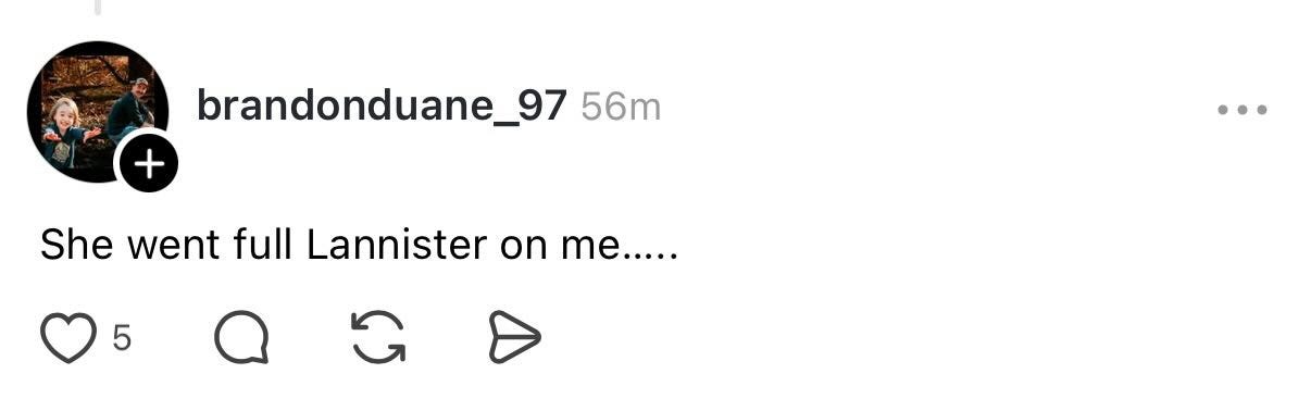 No photo description available. No photo description available.