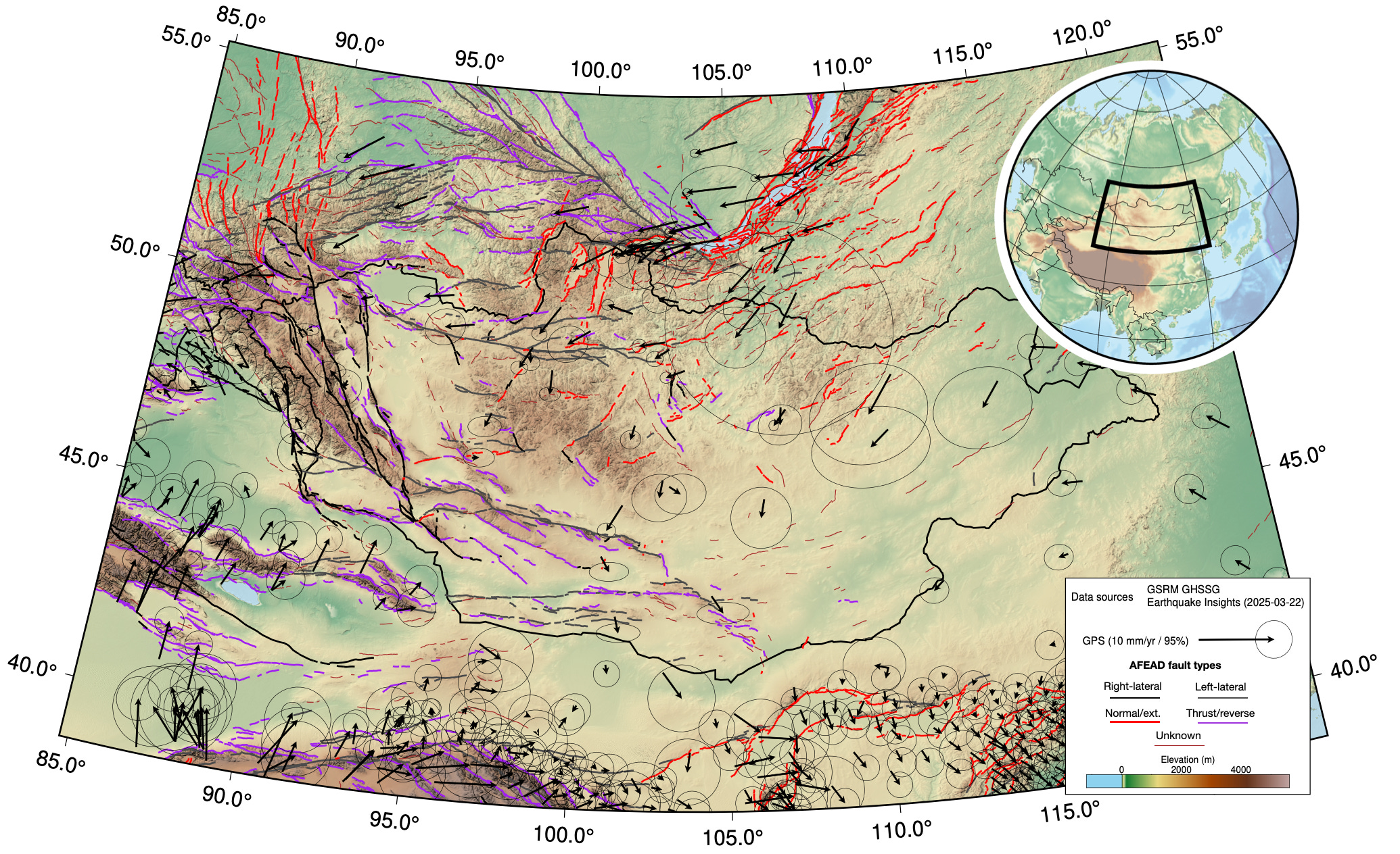 Etek ostidagi porno videolarni tomosha qiling